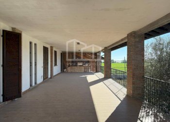 Foto 44 - Casa semi indipendente via offlaga
 
15, Bagnolo Mella - foto 44