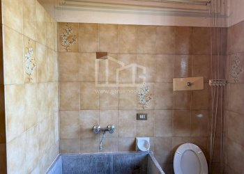 Foto 45 - Casa semi indipendente via offlaga
 
15, Bagnolo Mella - foto 45