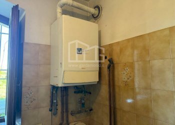 Foto 46 - Casa semi indipendente via offlaga
 
15, Bagnolo Mella - foto 46