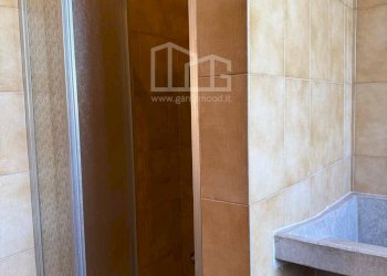 Foto 47 - Casa semi indipendente via offlaga
 
15, Bagnolo Mella - foto 47