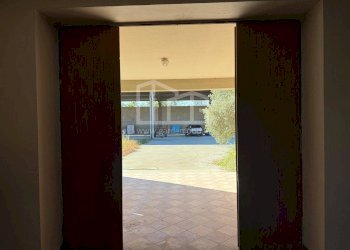 Foto 48 - Casa semi indipendente via offlaga
 
15, Bagnolo Mella - foto 48