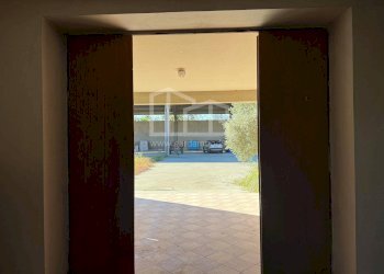 Foto 49 - Casa semi indipendente via offlaga
 
15, Bagnolo Mella - foto 49