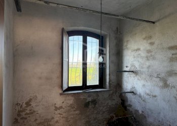 Foto 50 - Casa semi indipendente via offlaga
 
15, Bagnolo Mella - foto 50