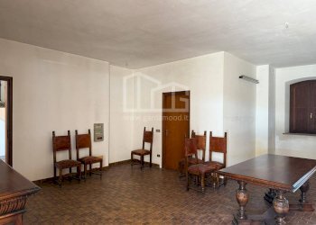 Foto 53 - Casa semi indipendente via offlaga
 
15, Bagnolo Mella - foto 53