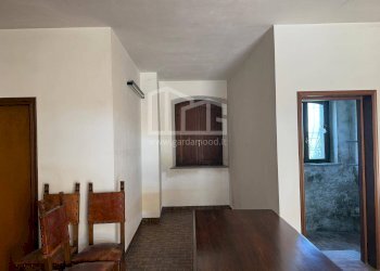 Foto 55 - Casa semi indipendente via offlaga
 
15, Bagnolo Mella - foto 55