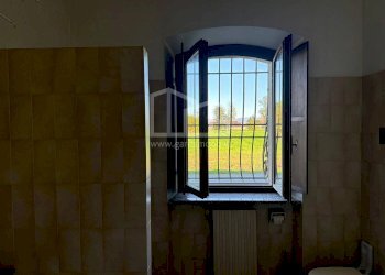 Foto 57 - Casa semi indipendente via offlaga
 
15, Bagnolo Mella - foto 57