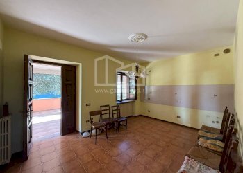 Foto 58 - Casa semi indipendente via offlaga
 
15, Bagnolo Mella - foto 58