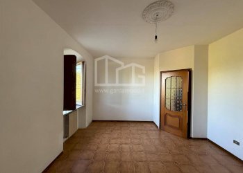 Foto 59 - Casa semi indipendente via offlaga
 
15, Bagnolo Mella - foto 59