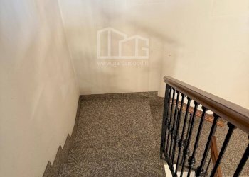 Foto 61 - Casa semi indipendente via offlaga
 
15, Bagnolo Mella - foto 61