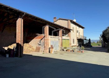 Foto 3 - Casa semi indipendente via offlaga
 
15, Bagnolo Mella - foto 3