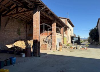 Foto 4 - Casa semi indipendente via offlaga
 
15, Bagnolo Mella - foto 4