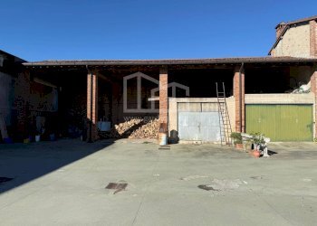 Foto 5 - Casa semi indipendente via offlaga
 
15, Bagnolo Mella - foto 5