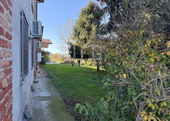 Foto 6 - Casa semi indipendente via offlaga
 
15, Bagnolo Mella - foto 6