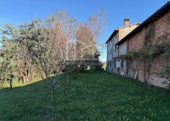 Foto 7 - Casa semi indipendente via offlaga
 
15, Bagnolo Mella - foto 7