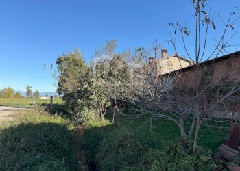 Foto 8 - Casa semi indipendente via offlaga
 
15, Bagnolo Mella - foto 8