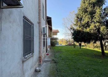 Foto 10 - Casa semi indipendente via offlaga
 
15, Bagnolo Mella - foto 10