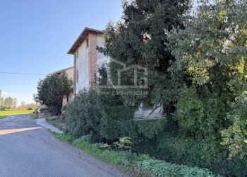 Foto 11 - Casa semi indipendente via offlaga
 
15, Bagnolo Mella - foto 11