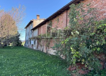 Foto 12 - Casa semi indipendente via offlaga
 
15, Bagnolo Mella - foto 12