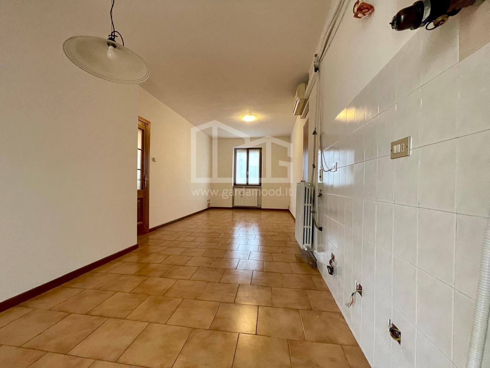 Foto 3 - Trilocale via venezia
25, Desenzano del Garda - foto 3