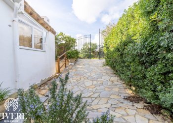 Foto 3 - Villa Via della Costiera, Calasetta - foto 3