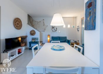 Foto 4 - Villa Via della Costiera, Calasetta - foto 4