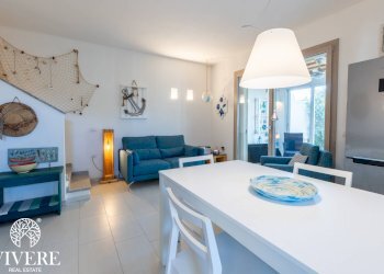 Foto 5 - Villa Via della Costiera, Calasetta - foto 5