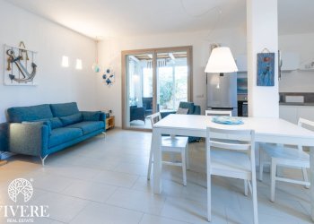 Foto 6 - Villa Via della Costiera, Calasetta - foto 6