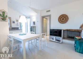 Foto 7 - Villa Via della Costiera, Calasetta - foto 7