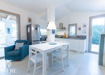 Foto 9 - Villa Via della Costiera, Calasetta - foto 9