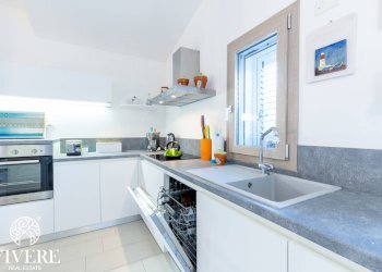 Foto 10 - Villa Via della Costiera, Calasetta - foto 10