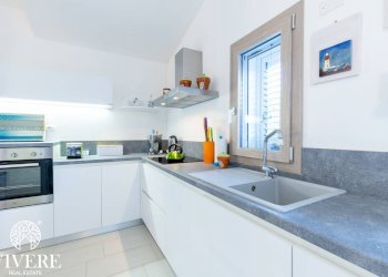 Foto 11 - Villa Via della Costiera, Calasetta - foto 11