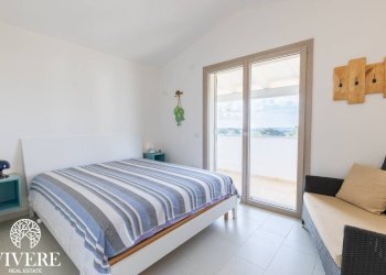 Foto 12 - Villa Via della Costiera, Calasetta - foto 12