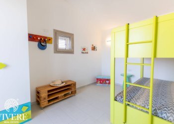 Foto 13 - Villa Via della Costiera, Calasetta - foto 13