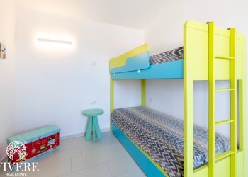 Foto 14 - Villa Via della Costiera, Calasetta - foto 14