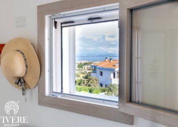 Foto 15 - Villa Via della Costiera, Calasetta - foto 15