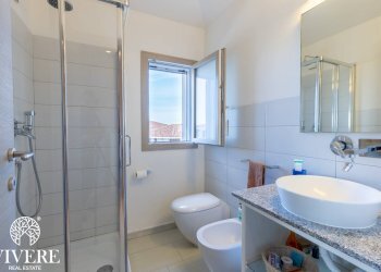 Foto 17 - Villa Via della Costiera, Calasetta - foto 17