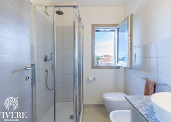 Foto 18 - Villa Via della Costiera, Calasetta - foto 18