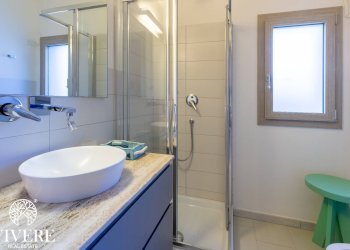 Foto 19 - Villa Via della Costiera, Calasetta - foto 19