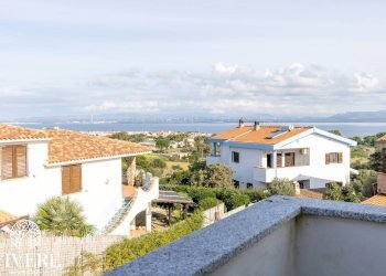 Foto 22 - Villa Via della Costiera, Calasetta - foto 22