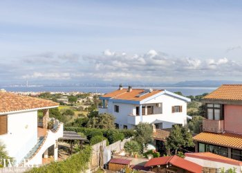 Foto 23 - Villa Via della Costiera, Calasetta - foto 23