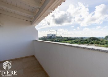 Foto 24 - Villa Via della Costiera, Calasetta - foto 24