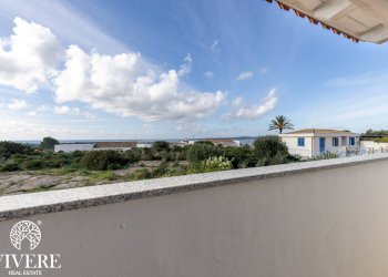 Foto 25 - Villa Via della Costiera, Calasetta - foto 25