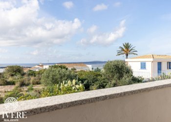 Foto 26 - Villa Via della Costiera, Calasetta - foto 26