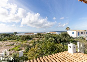 Foto 27 - Villa Via della Costiera, Calasetta - foto 27