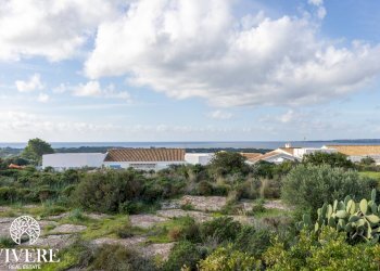 Foto 28 - Villa Via della Costiera, Calasetta - foto 28