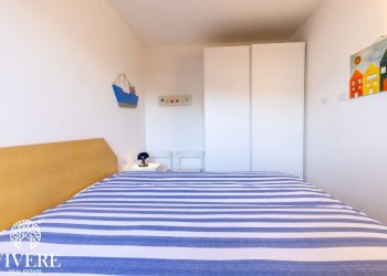 Foto 30 - Villa Via della Costiera, Calasetta - foto 30