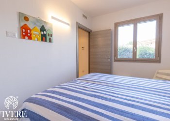 Foto 31 - Villa Via della Costiera, Calasetta - foto 31