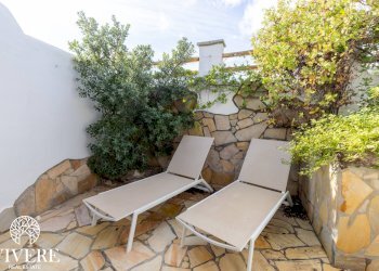 Foto 32 - Villa Via della Costiera, Calasetta - foto 32