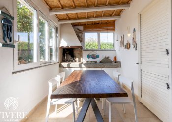 Foto 33 - Villa Via della Costiera, Calasetta - foto 33