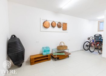 Foto 35 - Villa Via della Costiera, Calasetta - foto 35